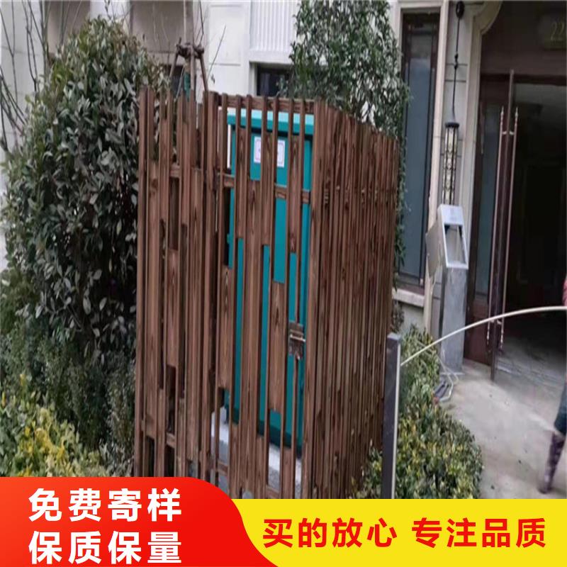 滁州有名的钢构木纹漆厂家