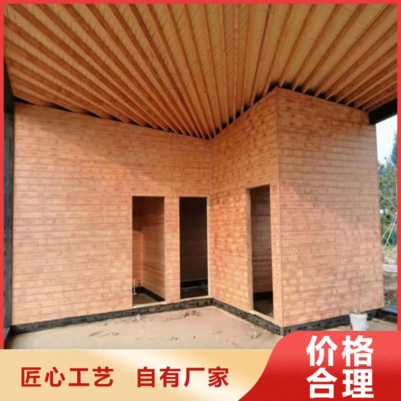 惠州不锈钢木纹漆施工团队