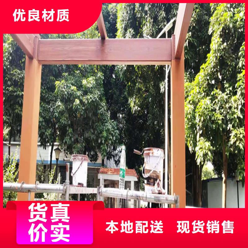 上海钢结构木纹漆出厂价格