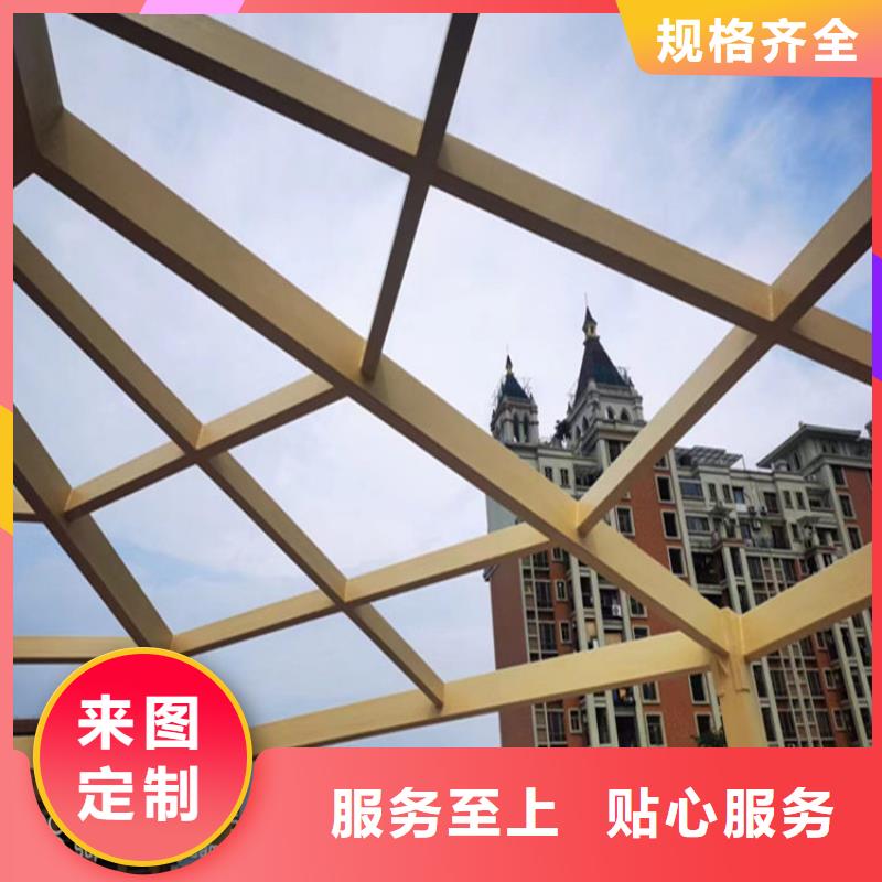 芜湖钢结构木纹漆施工项目