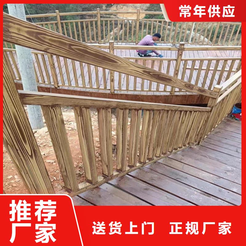 资质全方钢木纹漆河北邯郸专业施工