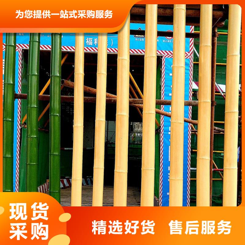 广州钢结构木纹漆施工多少钱一平