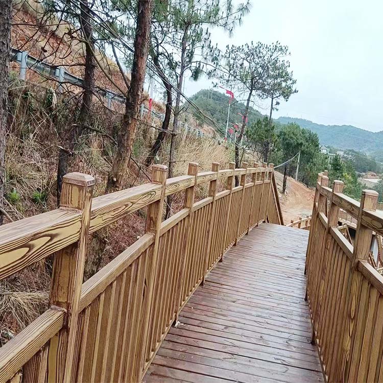 河北邯郸生态复古木纹漆厂家施工质量保证