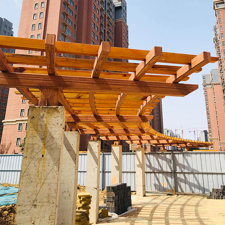陕西延安钢结构金属面木纹漆加盟代理质量保证