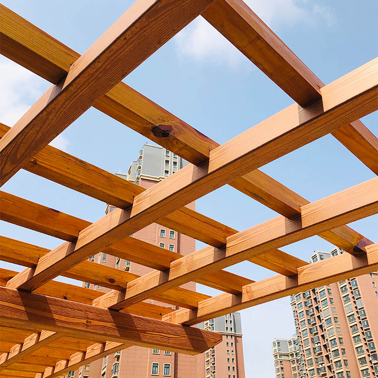 钢结构金属面木纹漆加盟代理源头工厂精心打造