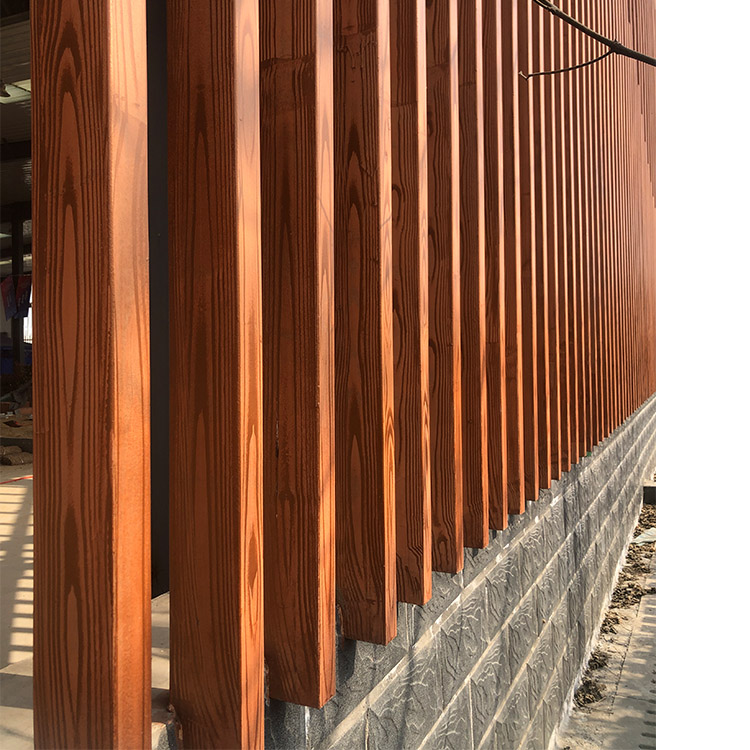 安徽宿州内外墙木纹漆厂家施工支持定制