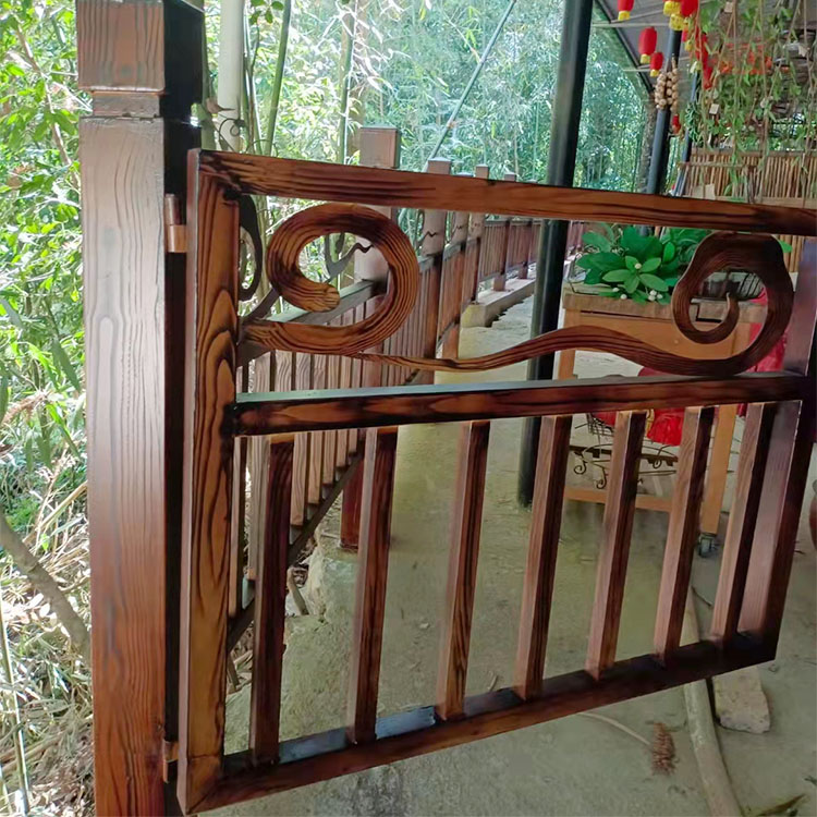 陕西铜川钢结构金属面木纹漆施工厂家质量保证