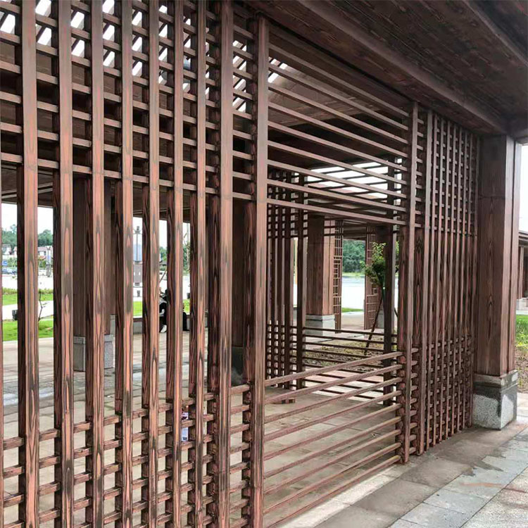 山东泰安钢结构金属面木纹漆加盟多少钱源头工厂