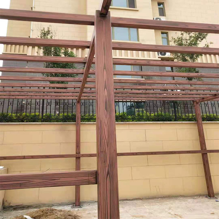 安徽芜湖钢结构金属面木纹漆怎么加盟支持定制