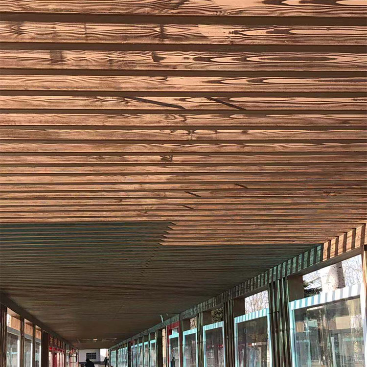 河南郑州钢结构金属面木纹漆批发施工质量保证