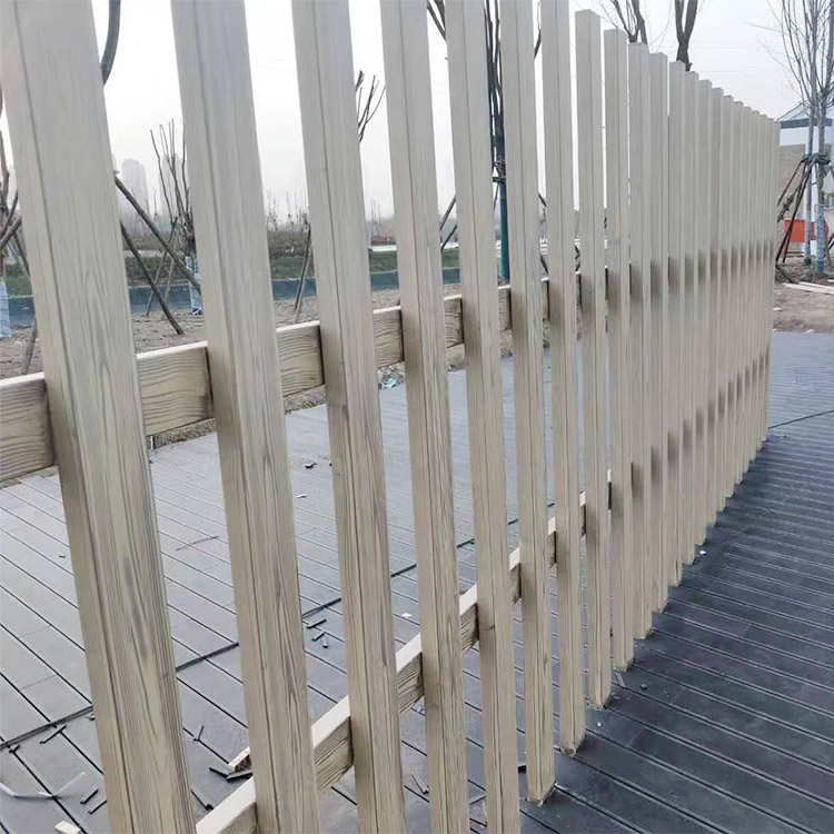 山东青岛钢结构金属面木纹漆怎么加盟源头工厂