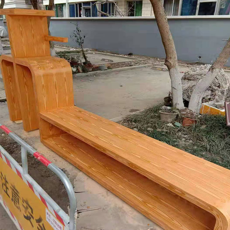 安徽马鞍山水性环保木纹漆施工厂家支持定制