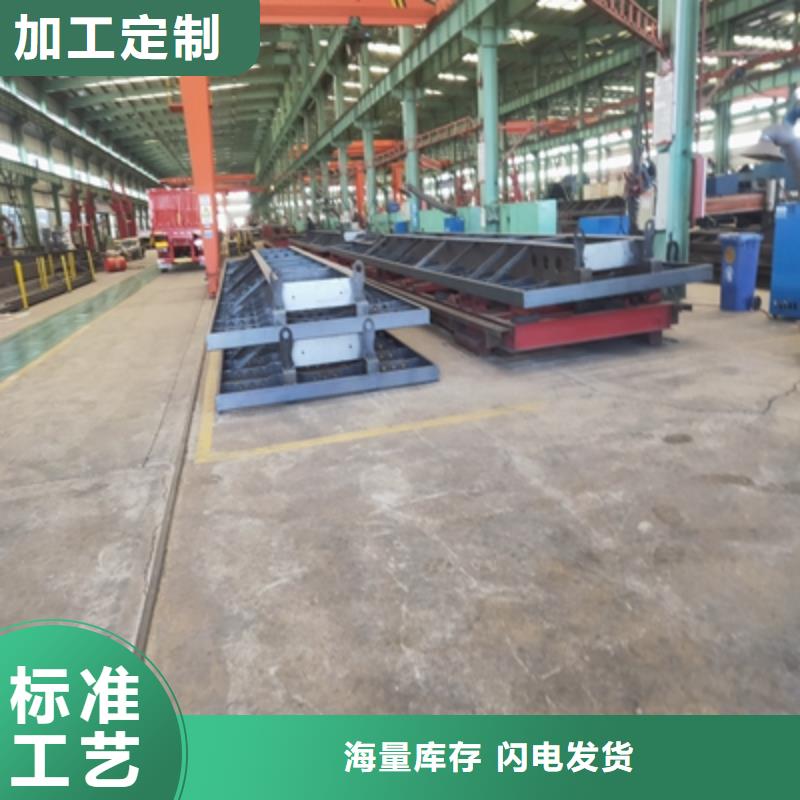 忻州AG700L钢板出厂价格