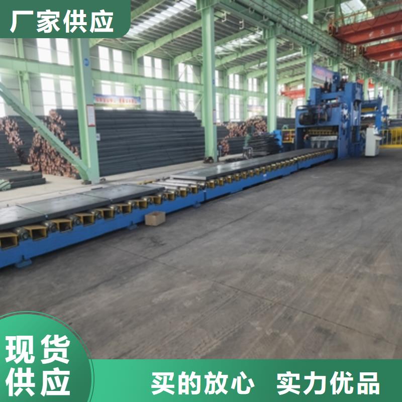 衢州AG510L钢板直供厂家