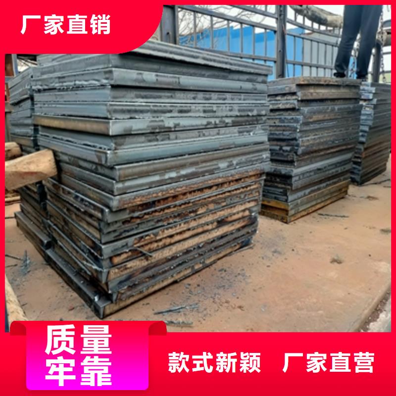 滁州750L钢板推荐货源