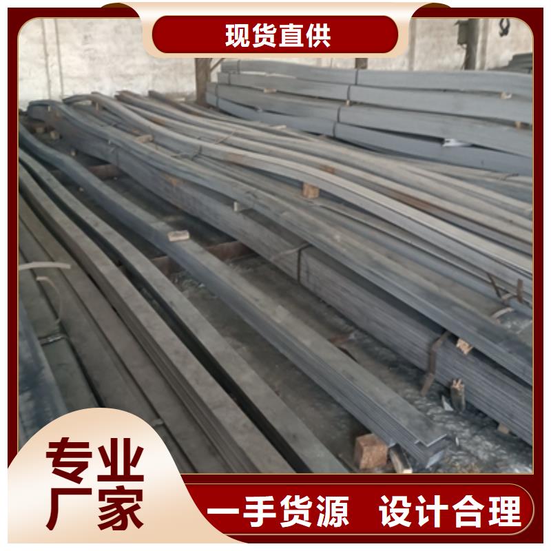 台湾AG610L钢板全国发货