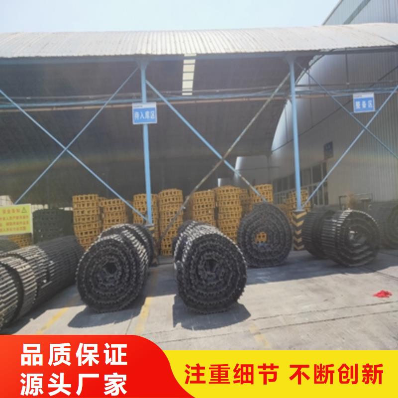 上海Q390C钢板供应商