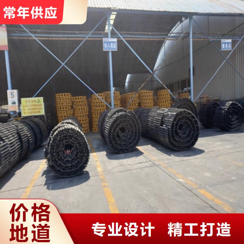 锦州Q420C高强度钢板免费咨询