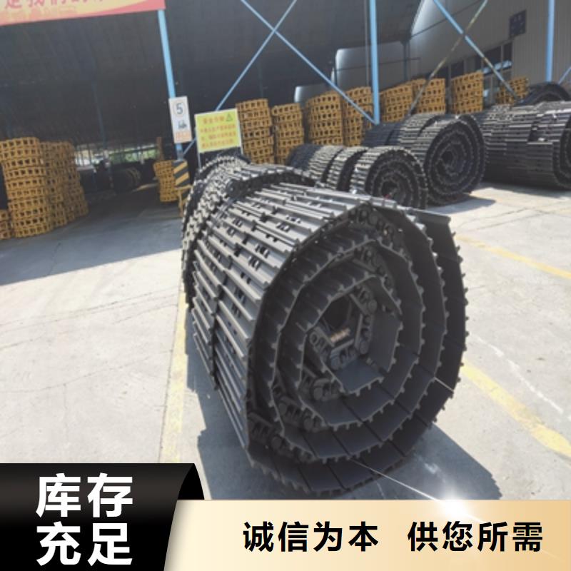 万宁市HG785C高强度焊接钢板承接