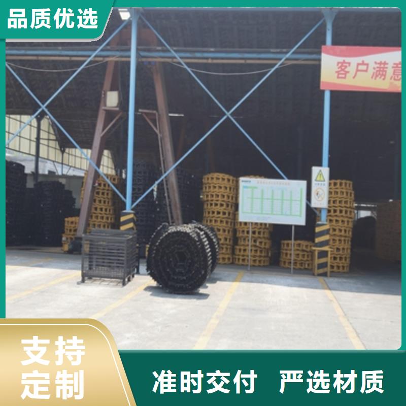 长沙Q460C钢板直供厂家