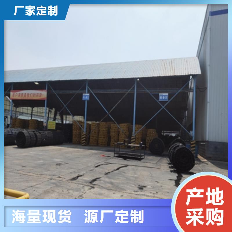 湛江Q620B高强钢板工厂直销