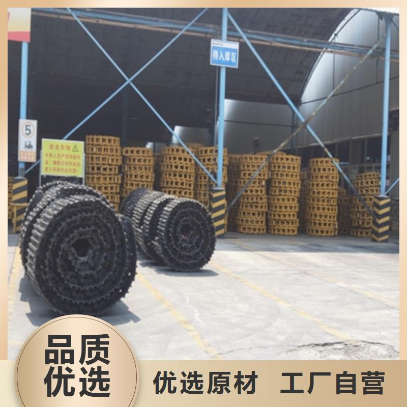 徐州Q550D高强度钢板生产厂家