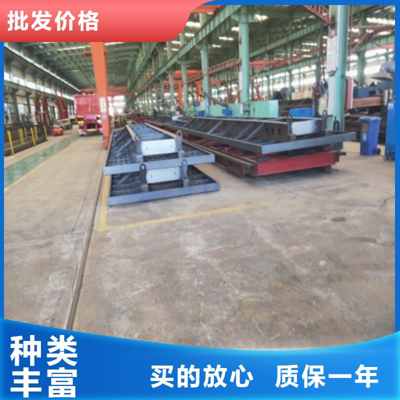 Q355NHE耐腐蚀板品质保障使用方法