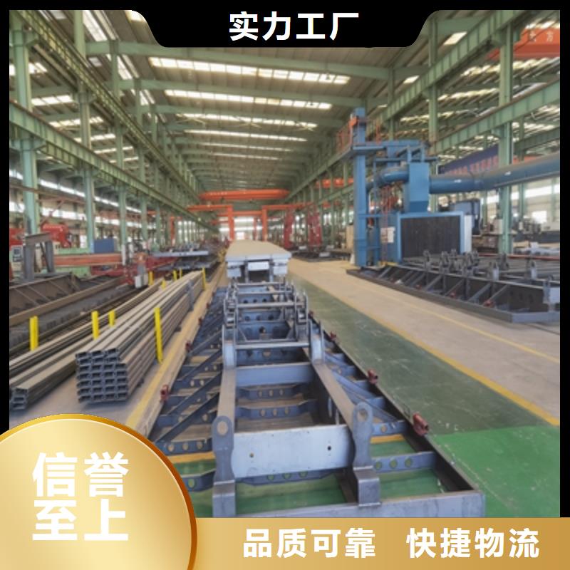 Q235NHD耐候钢板实体大厂大厂生产品质