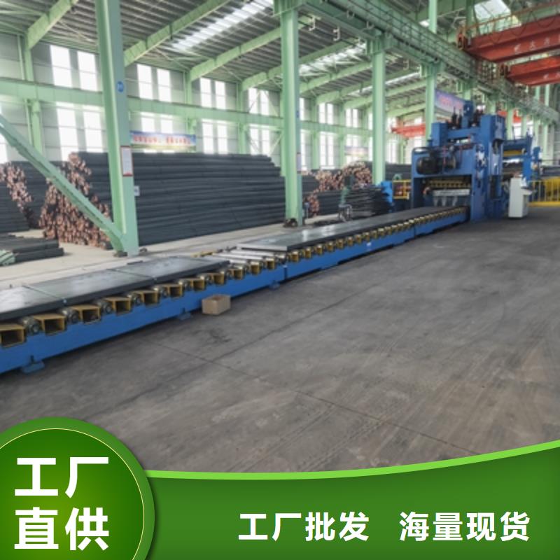 淮南Q235NH耐候钢板规格
