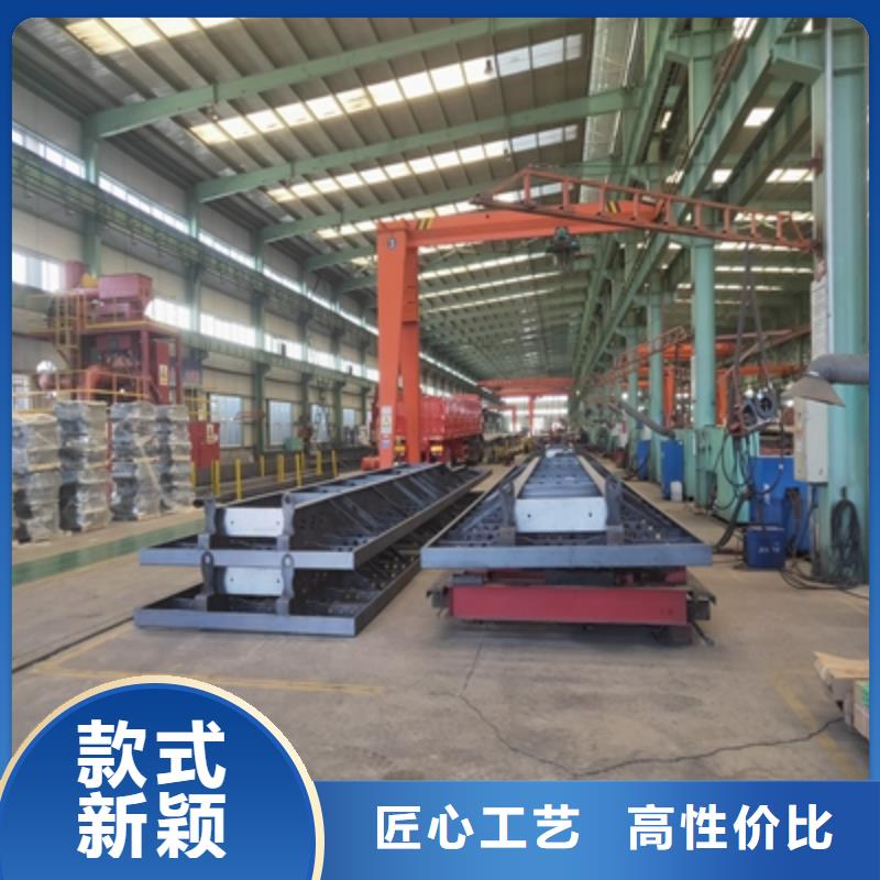 济南Q355NHE耐候钢板良心厂家