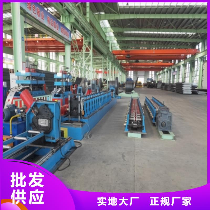 广西Q235NHD耐候板工厂直销