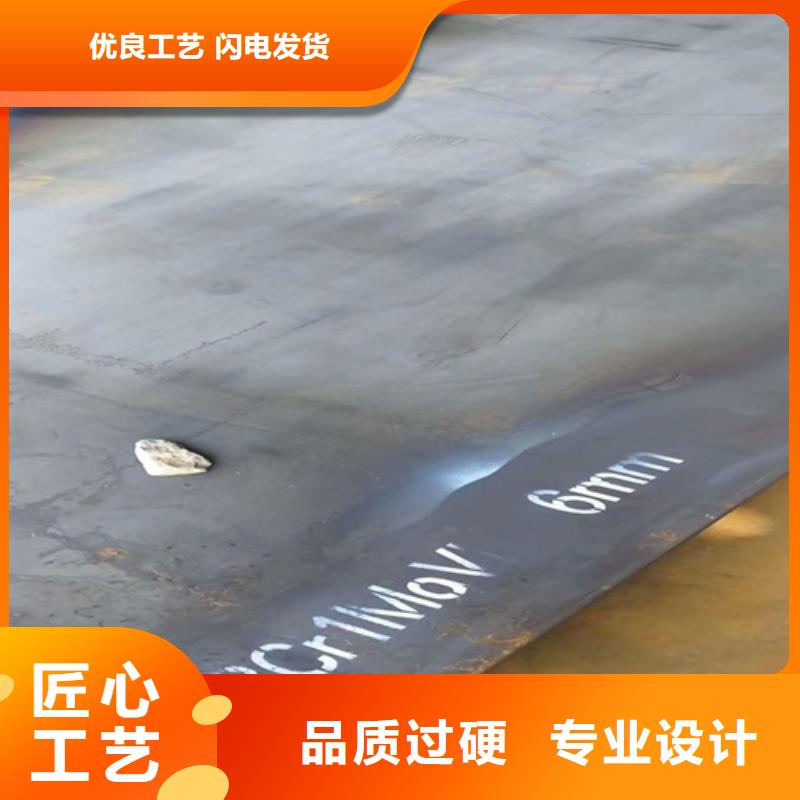 连云港2个厚弹簧钢板65猛钢板价格多少