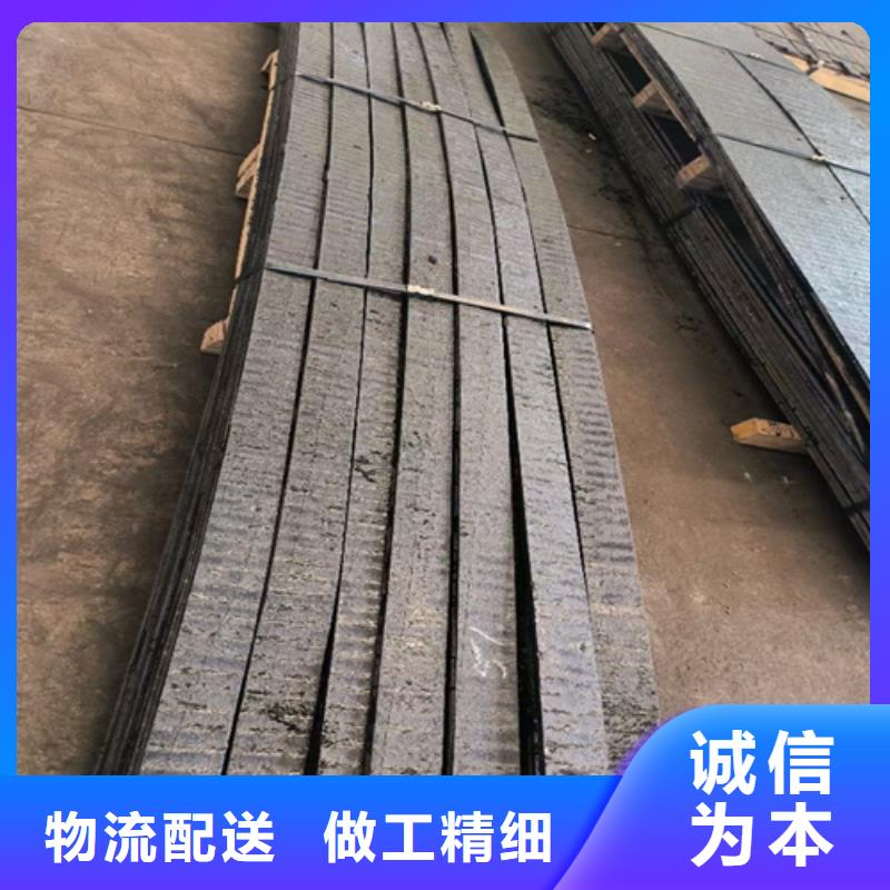 武威复合耐磨板厂家/堆焊耐磨钢板6+6价格