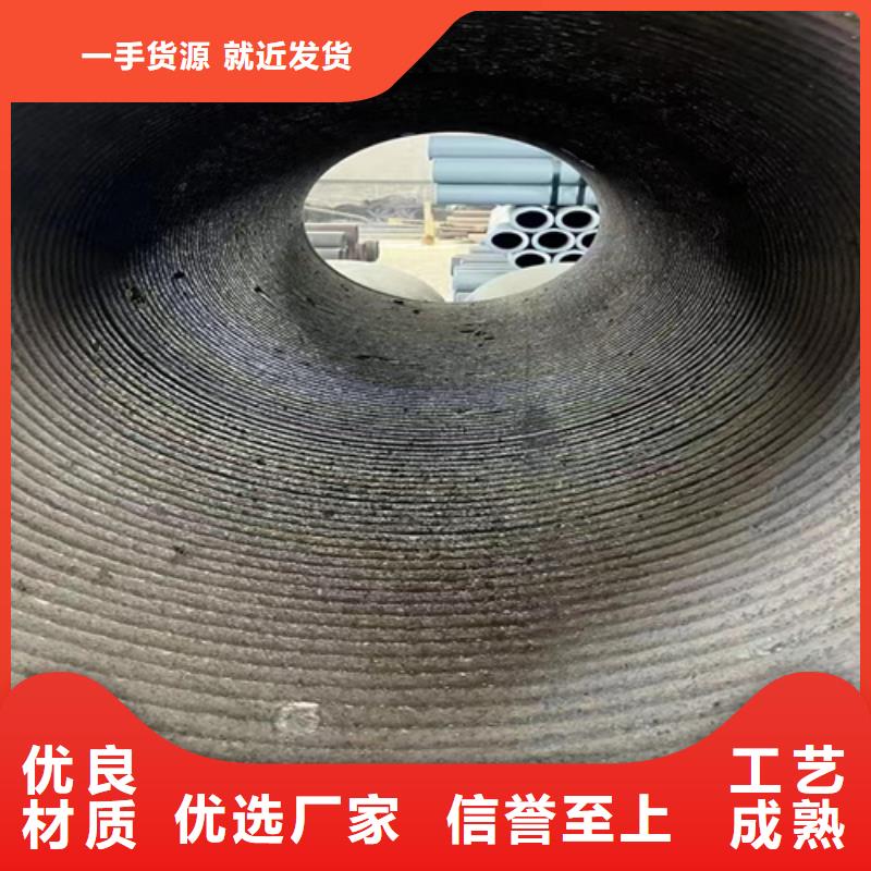 忻州堆焊耐磨钢板生产厂家