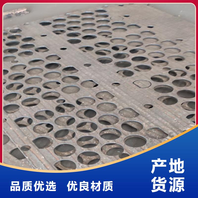 连云港10+6堆焊耐磨板生产厂家