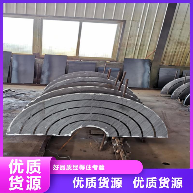 屯昌县耐候钢板Q355多少钱一吨