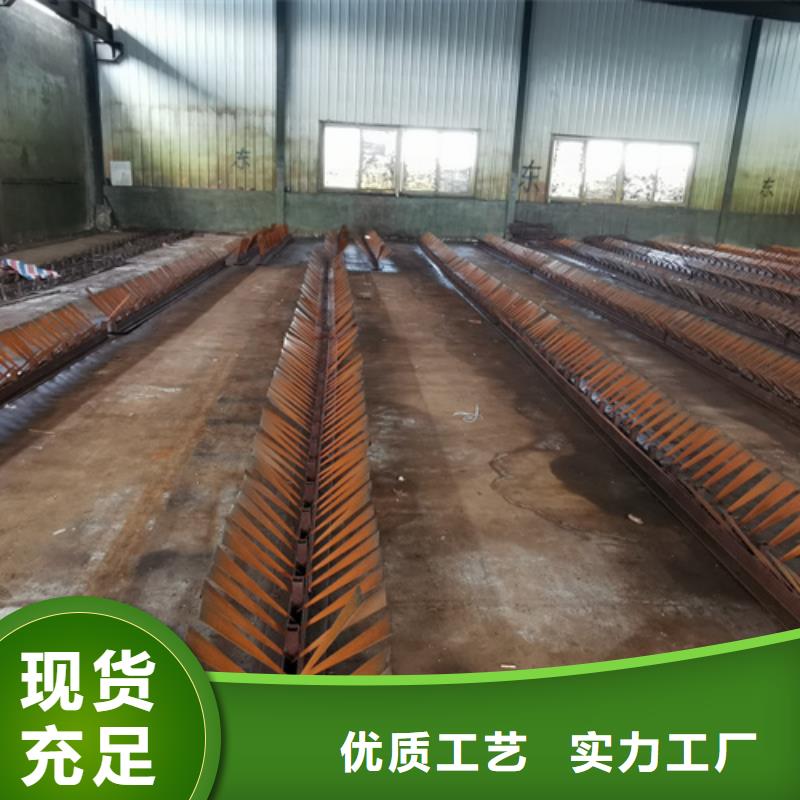 连云港30个厚Q355NH耐候钢板多少钱一吨