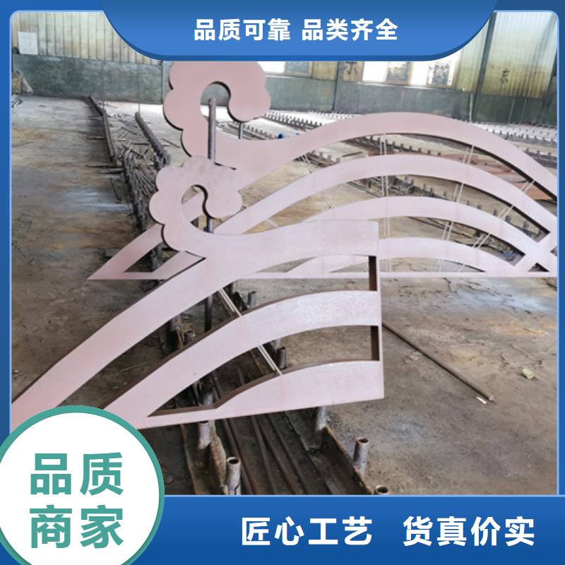 晋城Q355耐候钢板多少钱一吨