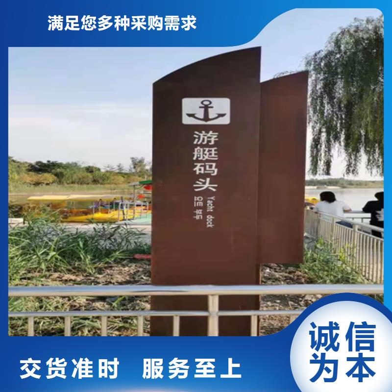 乐东县3个厚SPA-H耐候钢板多少钱一平方