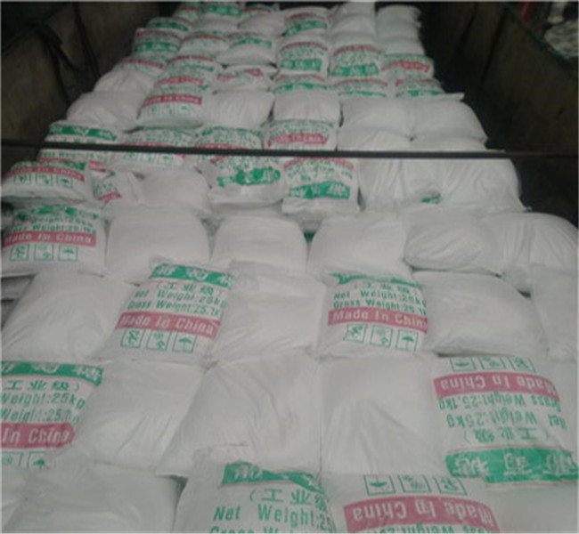 防城港工业葡萄糖的用途厂家批发供应