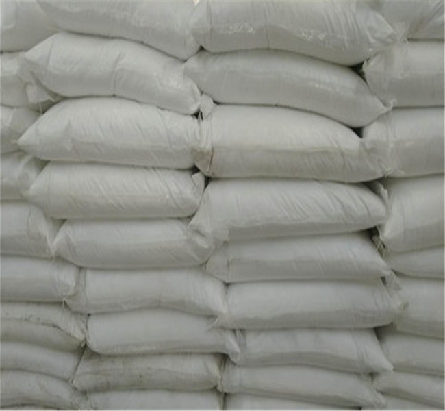 伊犁工业葡萄糖含量标准厂家价格透明