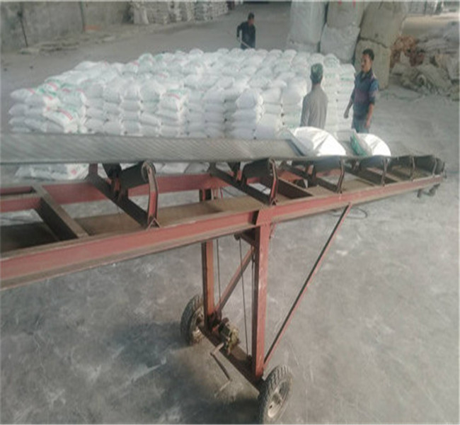 新疆工业葡萄糖多少钱一吨供应商-长期合作