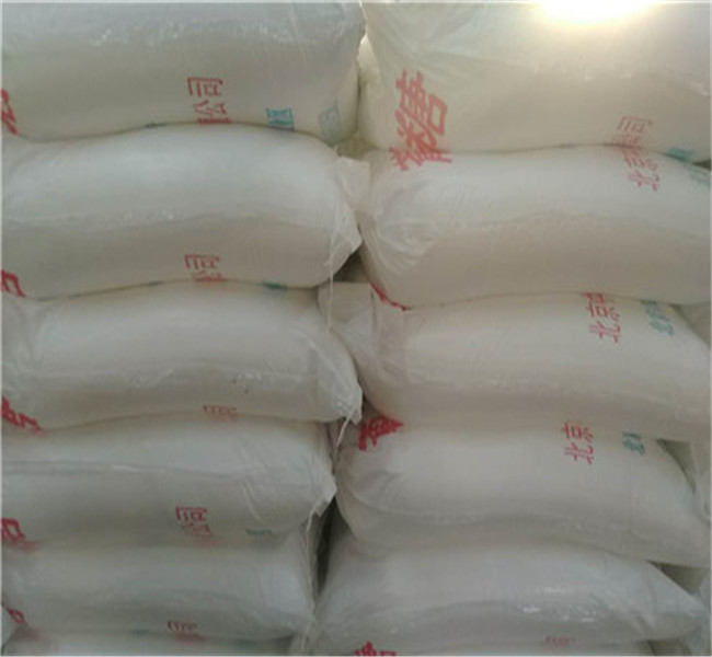 桂林工业葡萄糖多少钱一吨可在线咨询价格