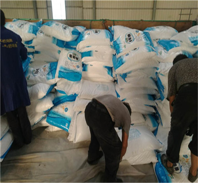 自贡工业葡萄糖多少钱一吨货比三家再购买