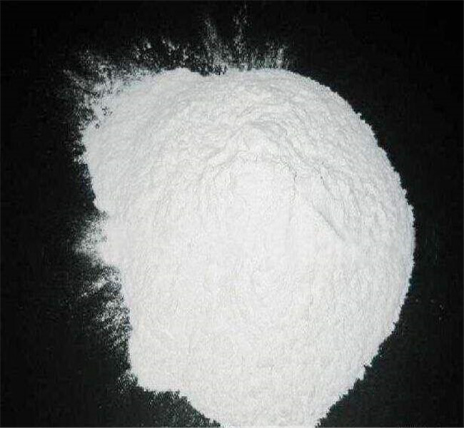 咸宁工业葡萄糖含量标准行内优选