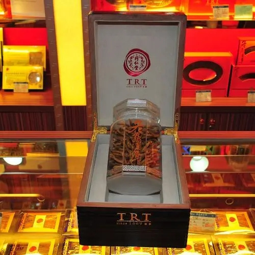 重庆回收烟酒多少钱