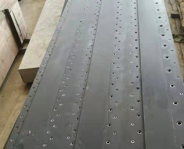 台州大理石打孔构件平台出厂价格