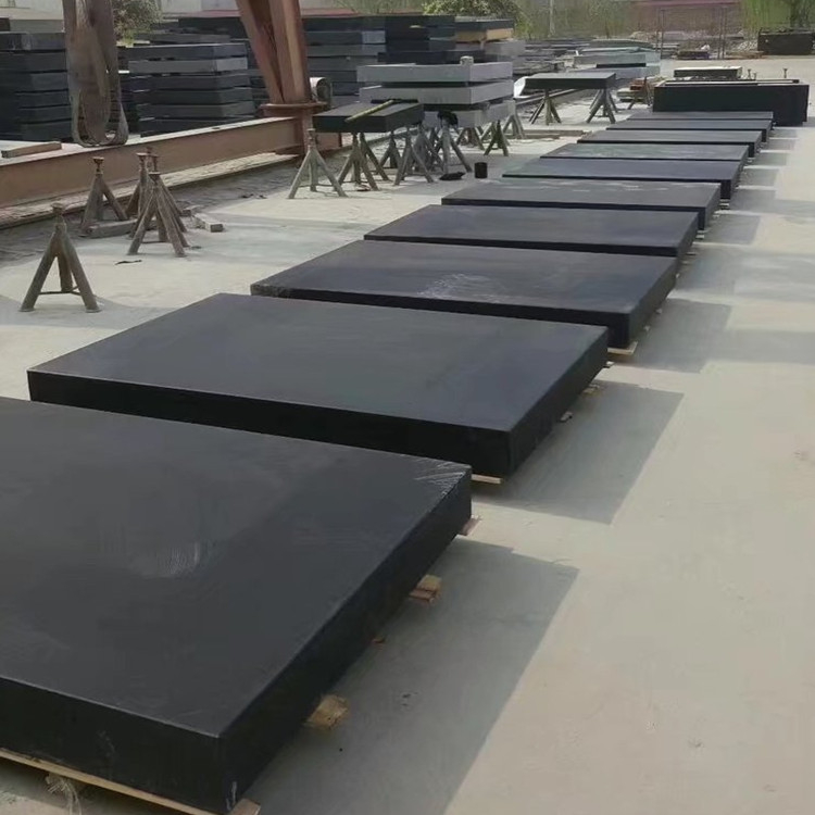北京大理石机床平台结构件生产厂家