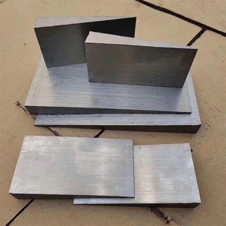 保定钢结构垫板可加工定制