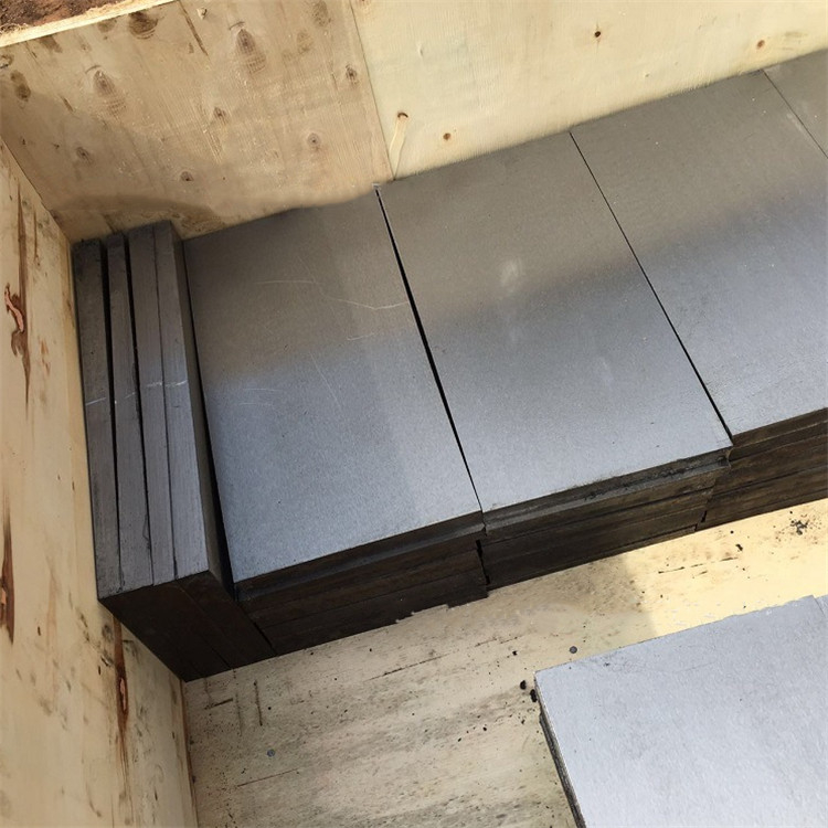赤峰钢结构垫板订制各种规格尺寸